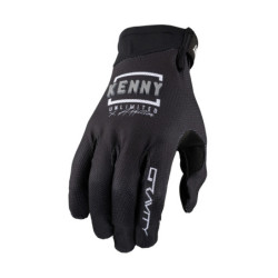 GRAVITY BLACK GLOVES