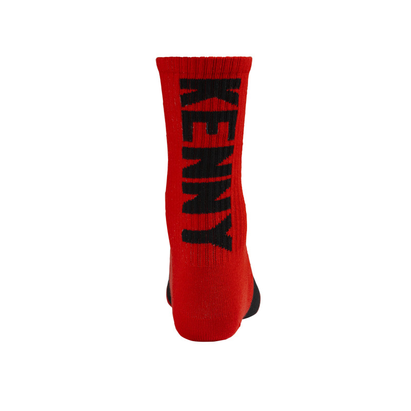 CHAUSSETTES RED