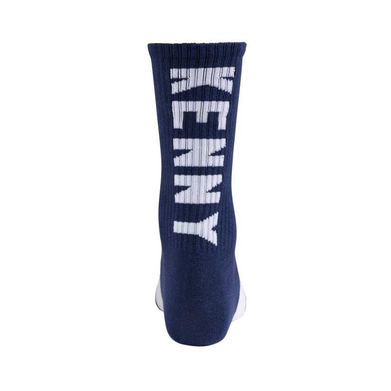 CHAUSSETTES NAVY