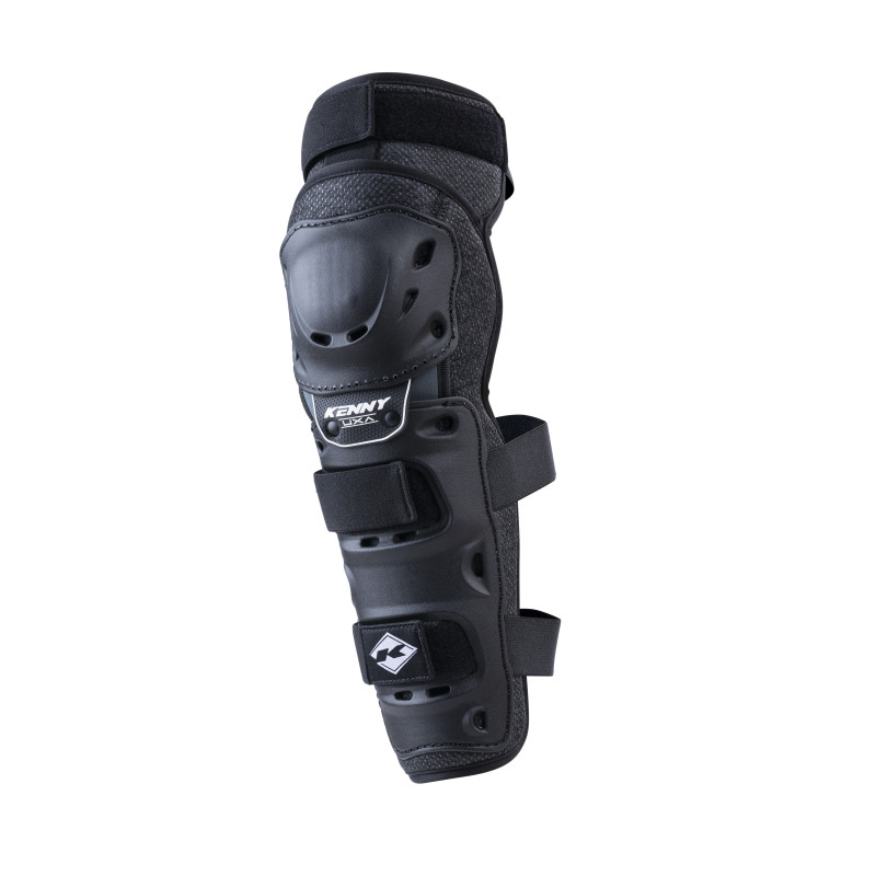 KNEE GUARDS