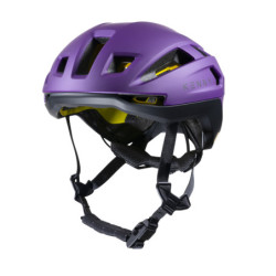 CASQUE FURTIF PURPLE
