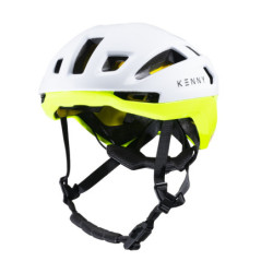CASQUE FURTIF NEON YELLOW