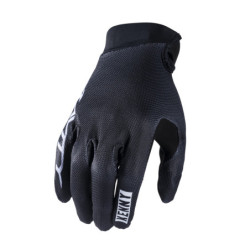 GANTS GRAVITY BLACK