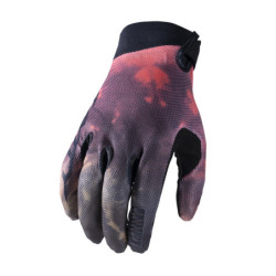 GANTS GRAVITY TIE KAKI