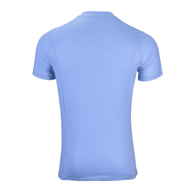 MAILLOT INDY CHILL BLUE