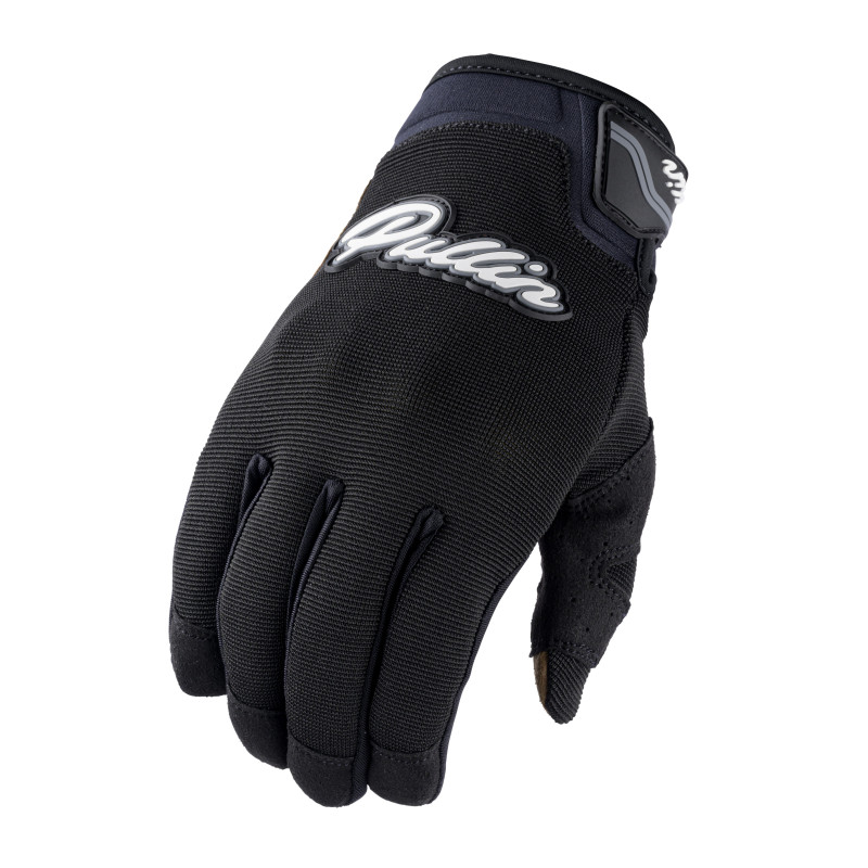 PULL-IN RIDE GLOVES