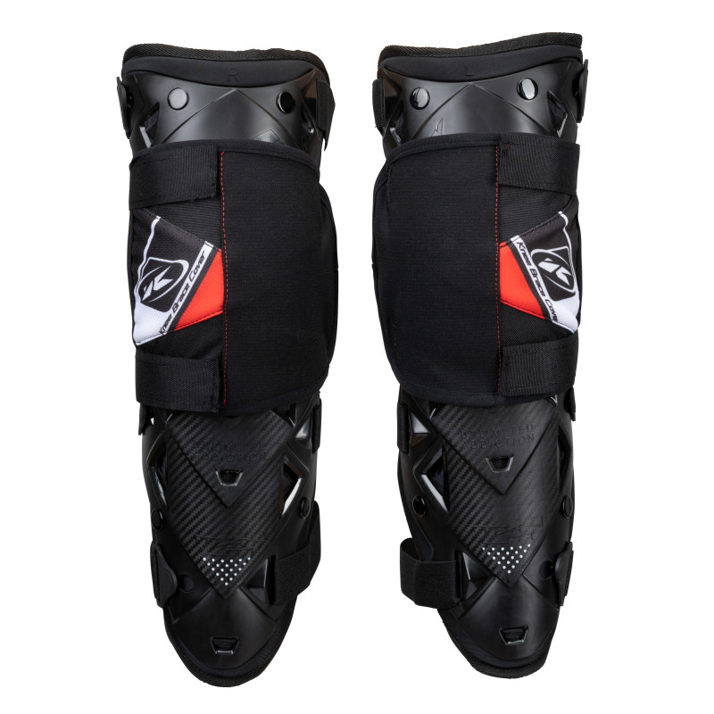 KEVLAR KNEE GUARDS COVER