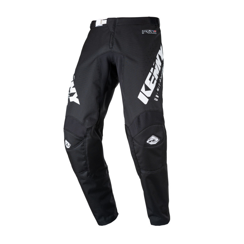 PANTALON TRACK RAW ENFANT