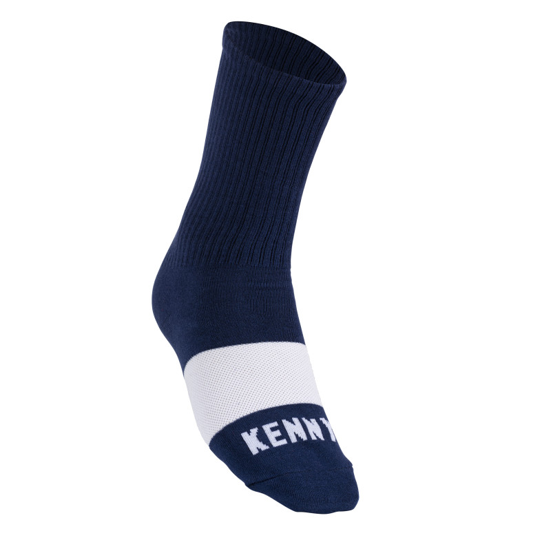 CHAUSSETTES NAVY