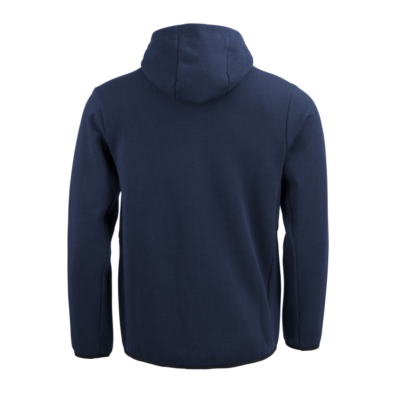 NAVY SWEAT CORE