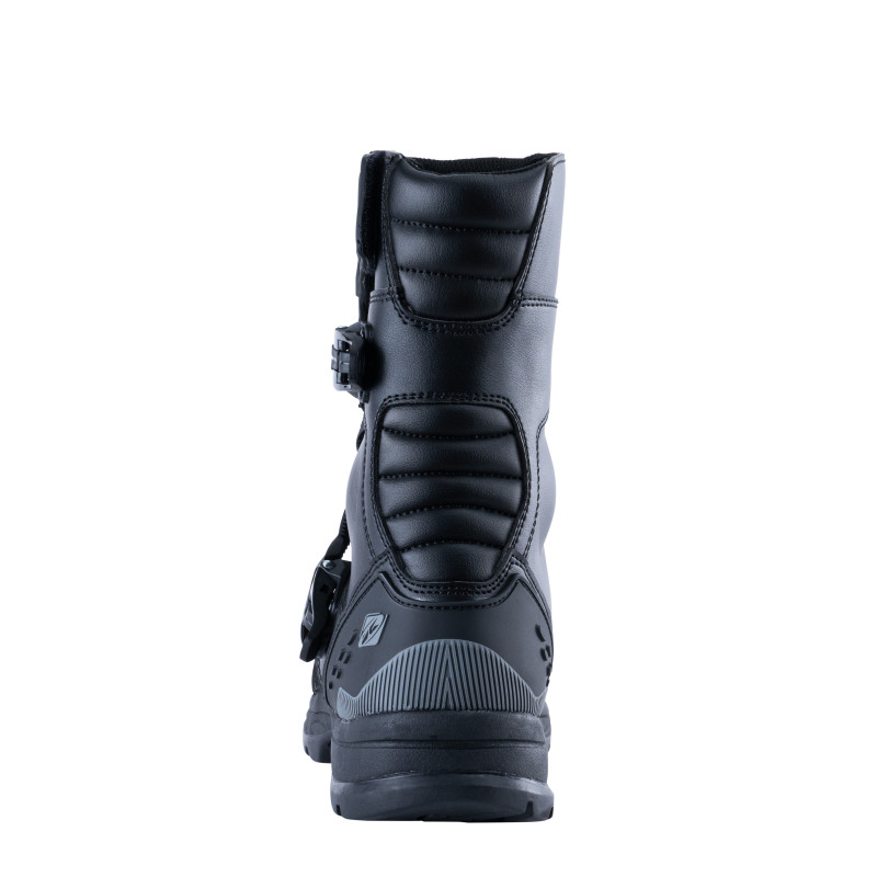 BOTTES EXPLORER BLACK