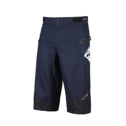 SHORT CHARGER NAVY