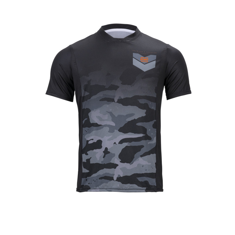 MAILLOT INDY CAMO