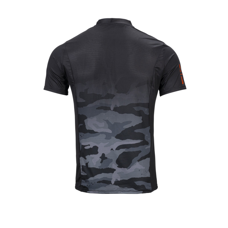 MAILLOT INDY CAMO