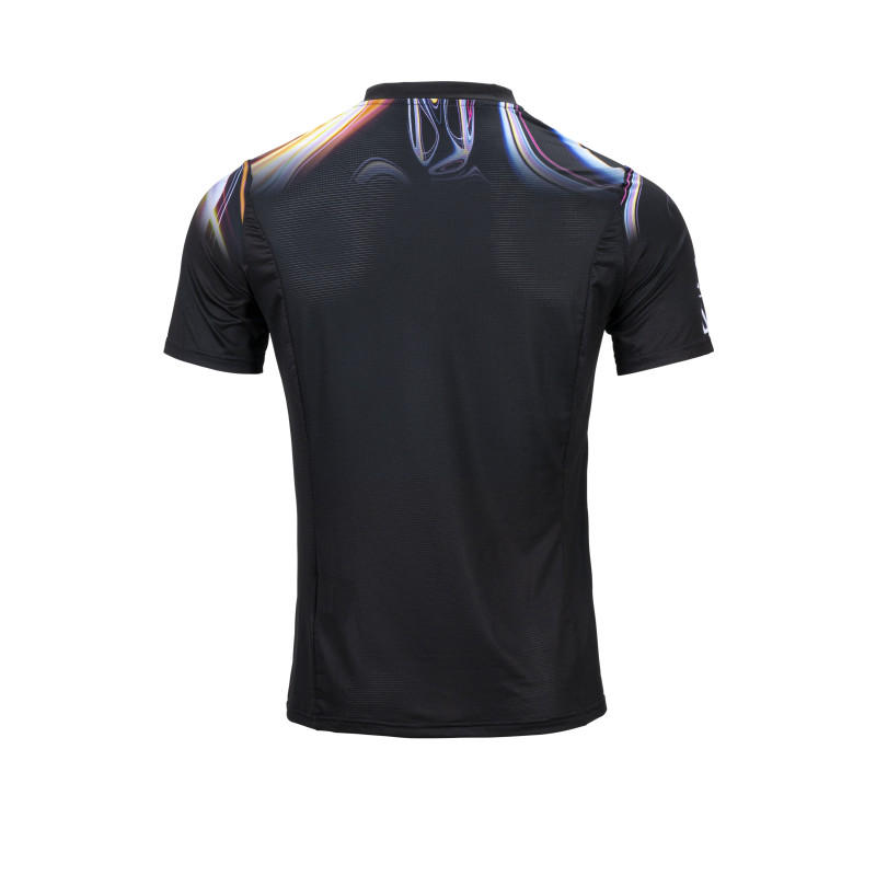 MAILLOT INDY NEON