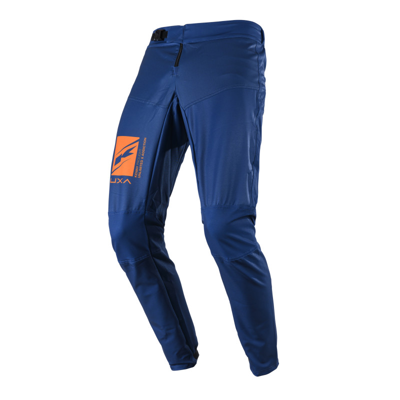 PROLIGHT MANDARINE BLUE ENFANT