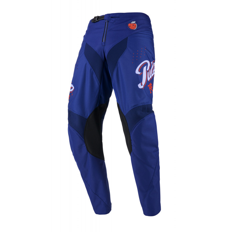 PANTALON PULL-IN RACE NLP