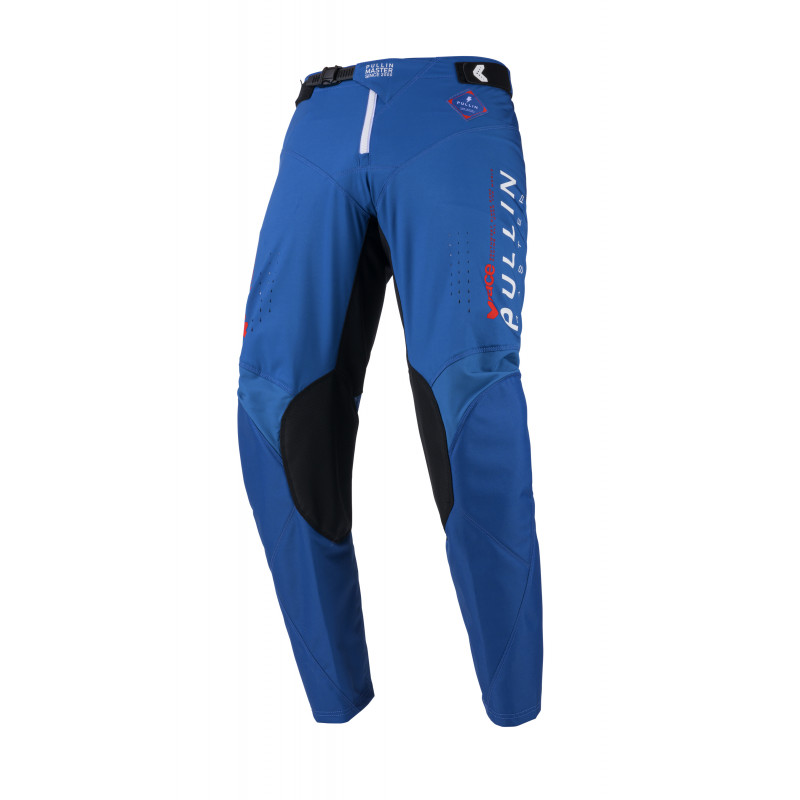 PANTALON PULL-IN MASTER BLUE