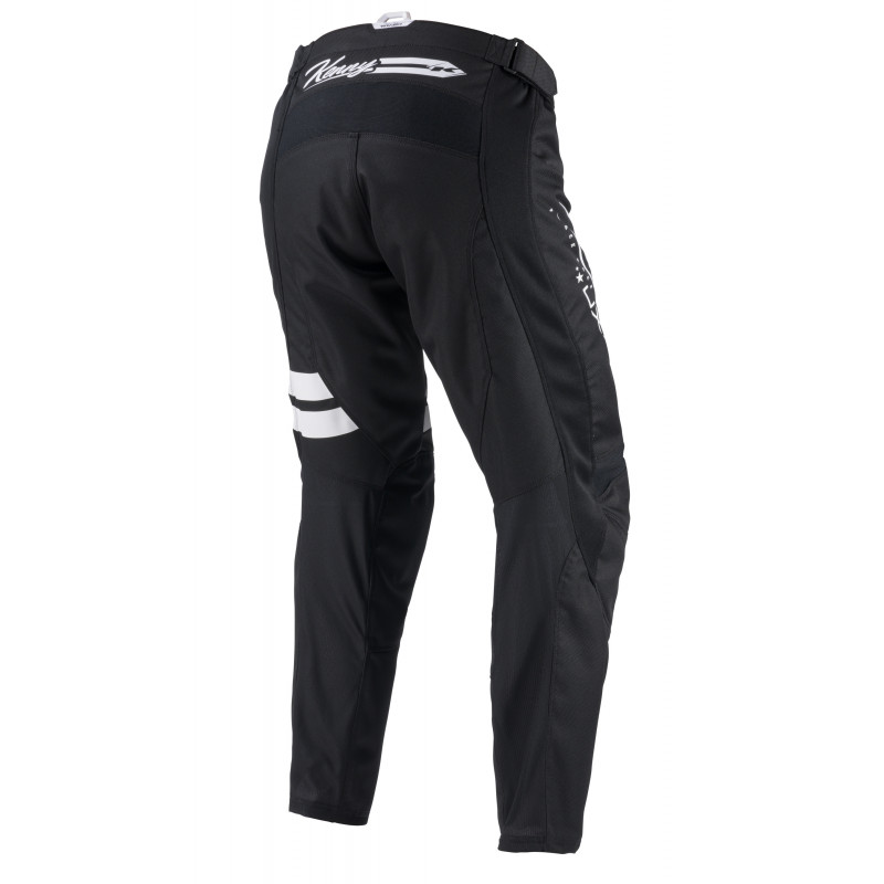 TRACK DIRT PANTS