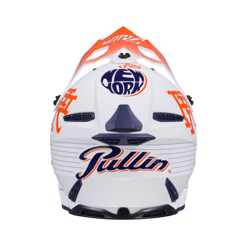 CASQUE PULL-IN RACE NLP