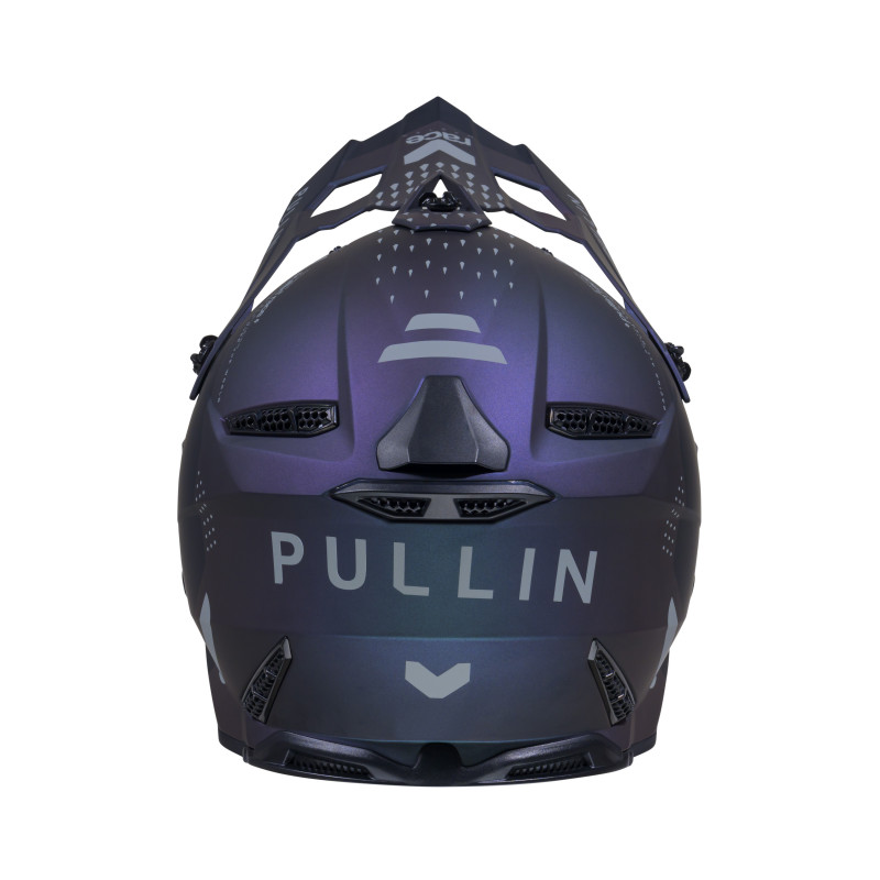 CASQUE PULL-IN MASTER PRISM