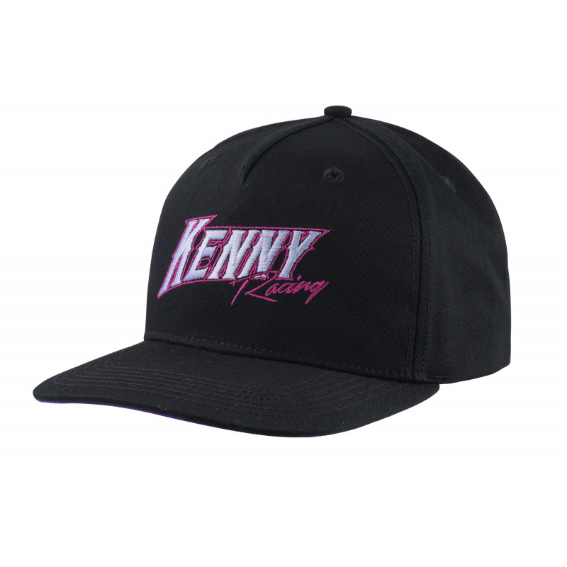 CASQUETTE KENNY VINTAGE