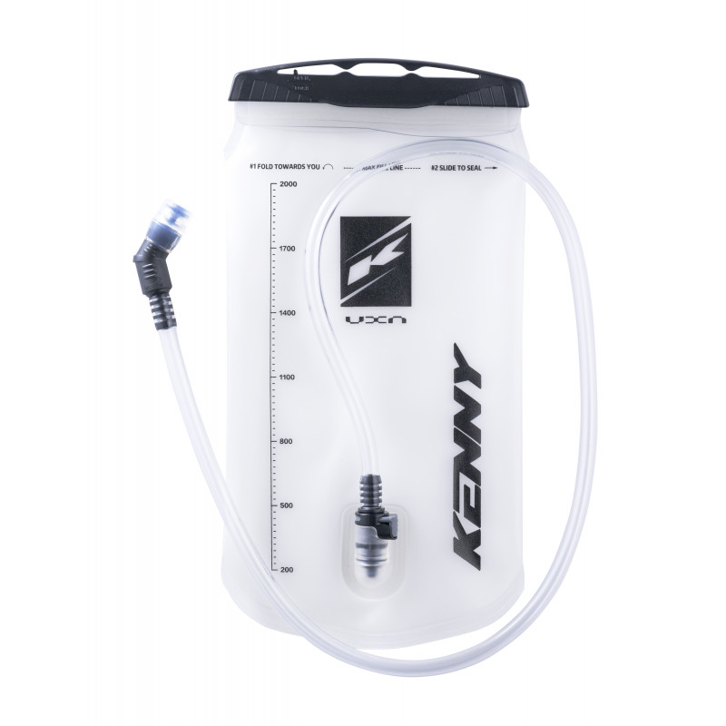 HYDRATION BAG