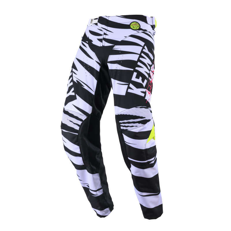 PANTALON PERFORMANCE UXA