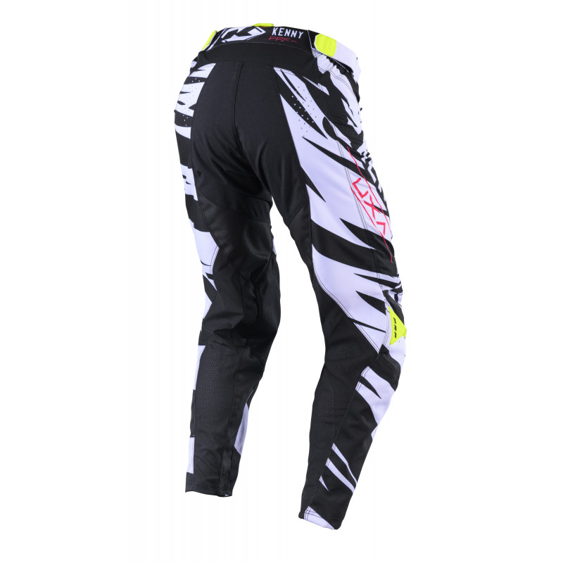 PANTALON PERFORMANCE UXA