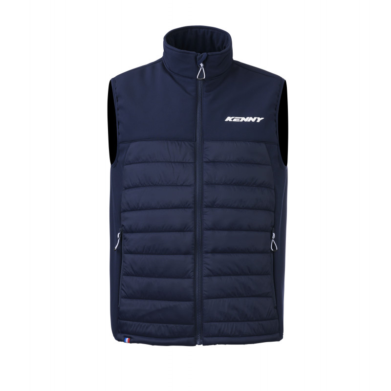 BODYWARMER CORE