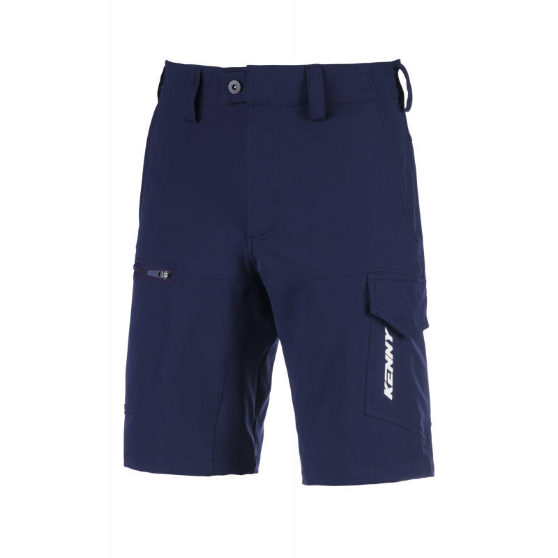 RACING SHORT