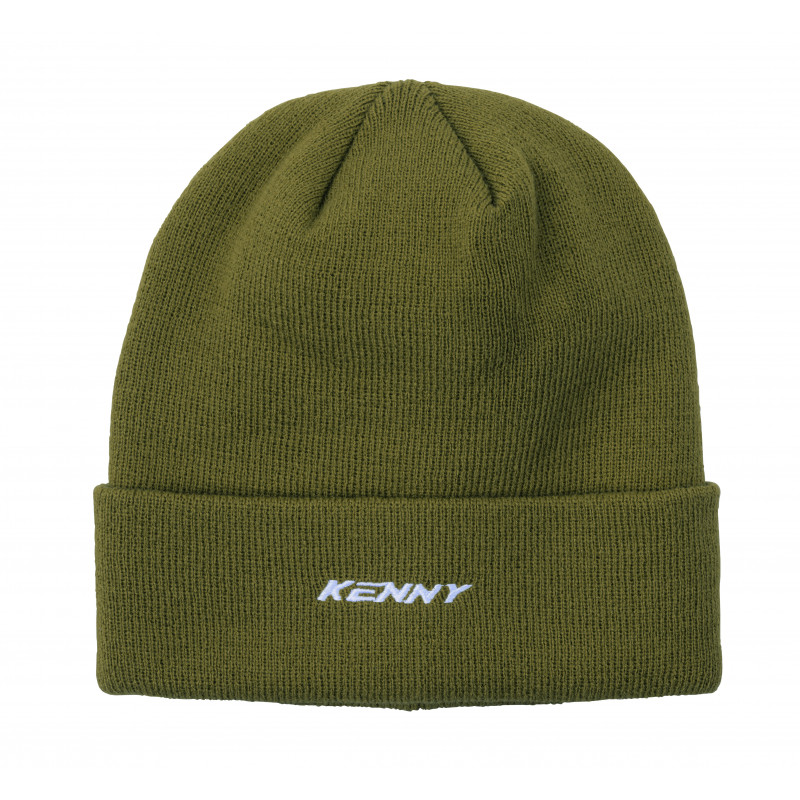 BEANIE CORE KAKI