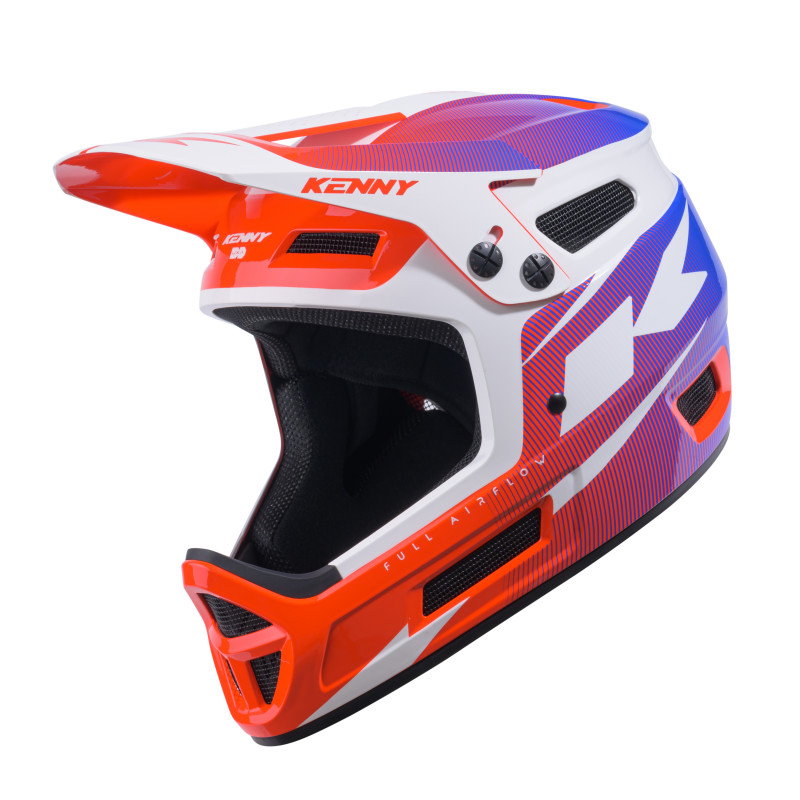 CASQUE ELITE PATRIOT