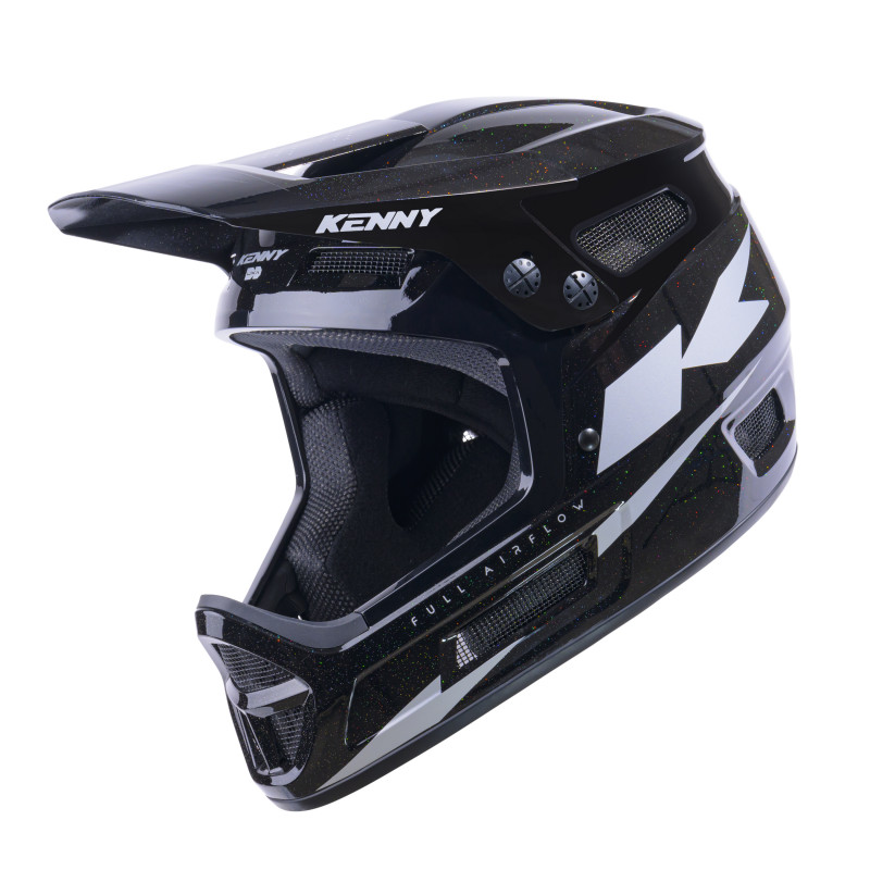 CASQUE ELITE BLACK DIAMOND