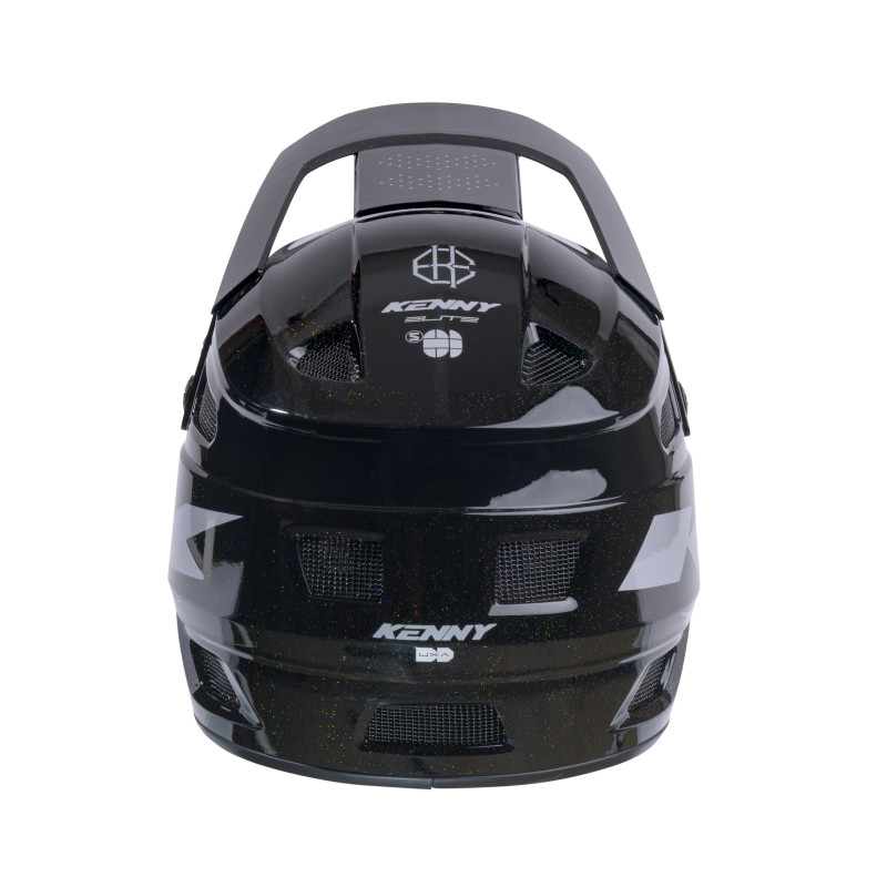 CASQUE ELITE BLACK DIAMOND