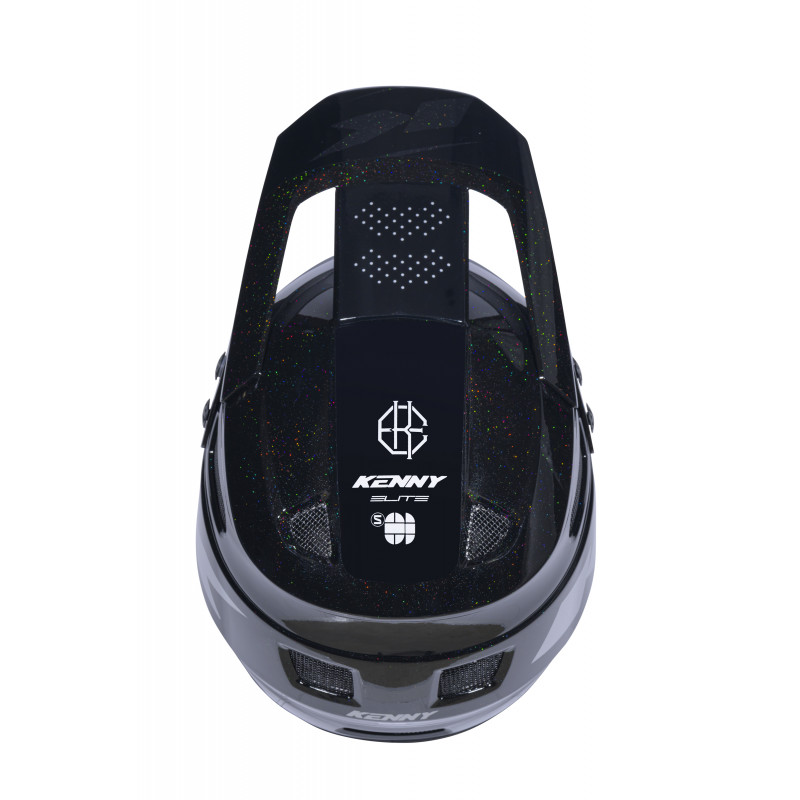 CASQUE ELITE BLACK DIAMOND