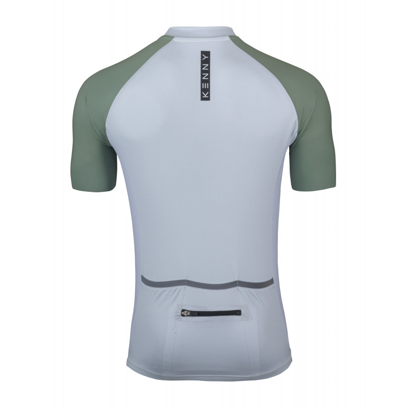 MAILLOT TECH LAUREL