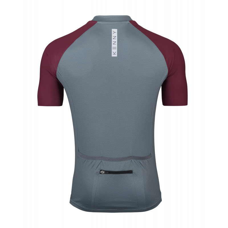 MAILLOT TECH GRANA