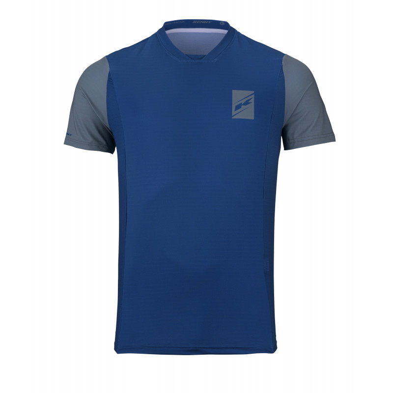 BLUE INDY JERSEY