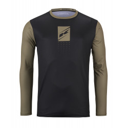 MAILLOT ELITE ENFANT SOLID...