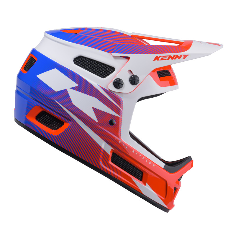 CASQUE ELITE ENFANT PATRIOT