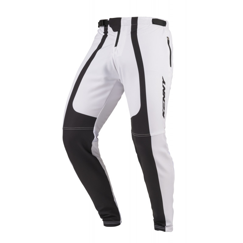 PANTALON PROLIGHT LINE WHITE