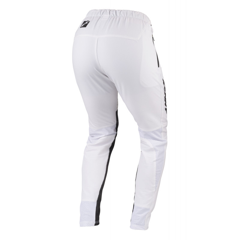 PANTALON PROLIGHT LINE WHITE