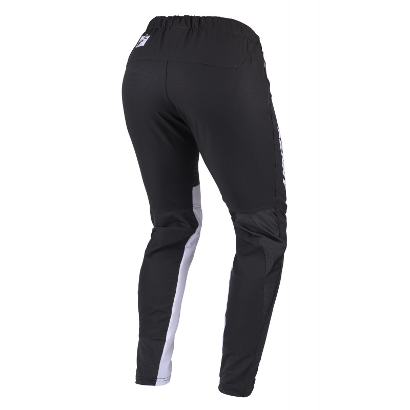 PANTALON PROLIGHT LINE BLACK