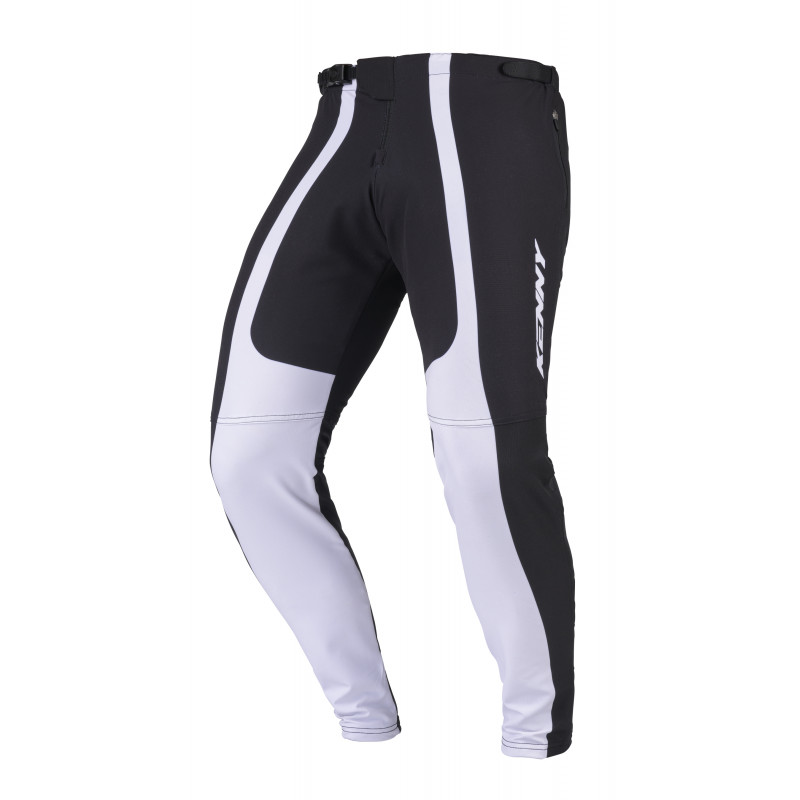 PANTALON PROLIGHT LINE BLACK