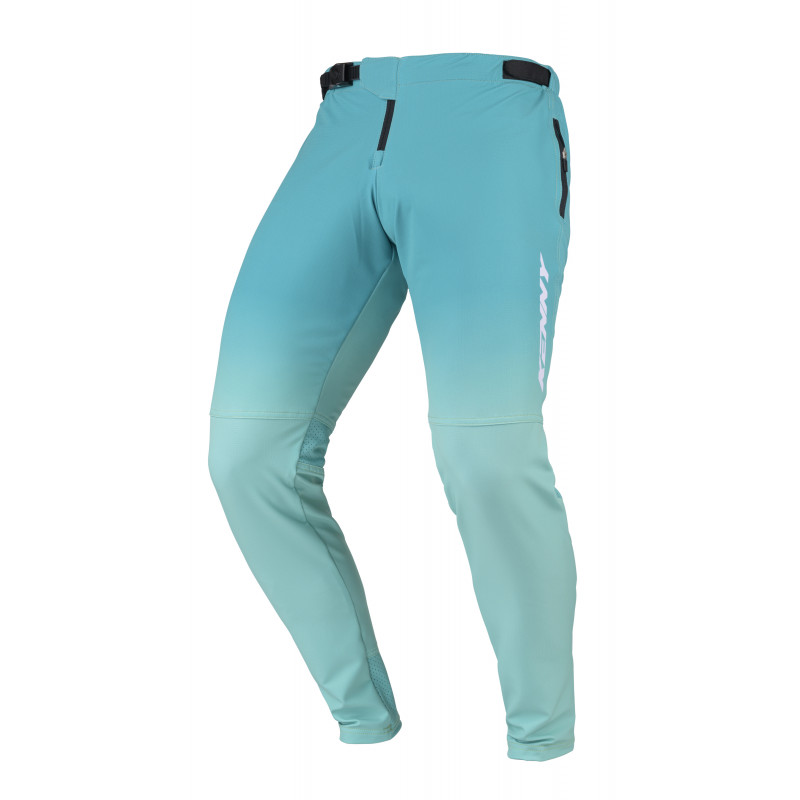 PANTALON PROLIGHT GRADIENT GREEN