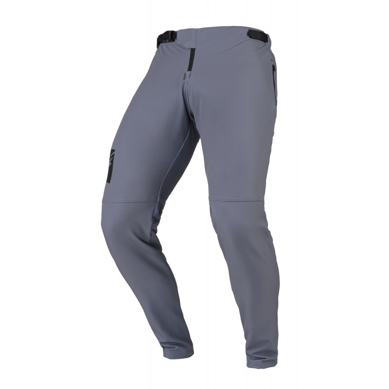 PANTALON PROLIGHT SOLID GREY