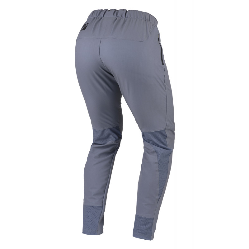 PANTALON PROLIGHT SOLID GREY