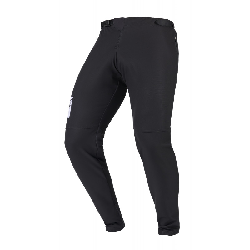 PANTALON PROLIGHT SOLID BLACK