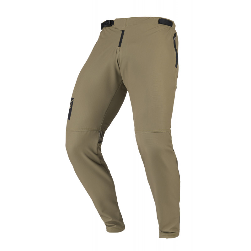 PANTALON PROLIGHT SOLID KAKI